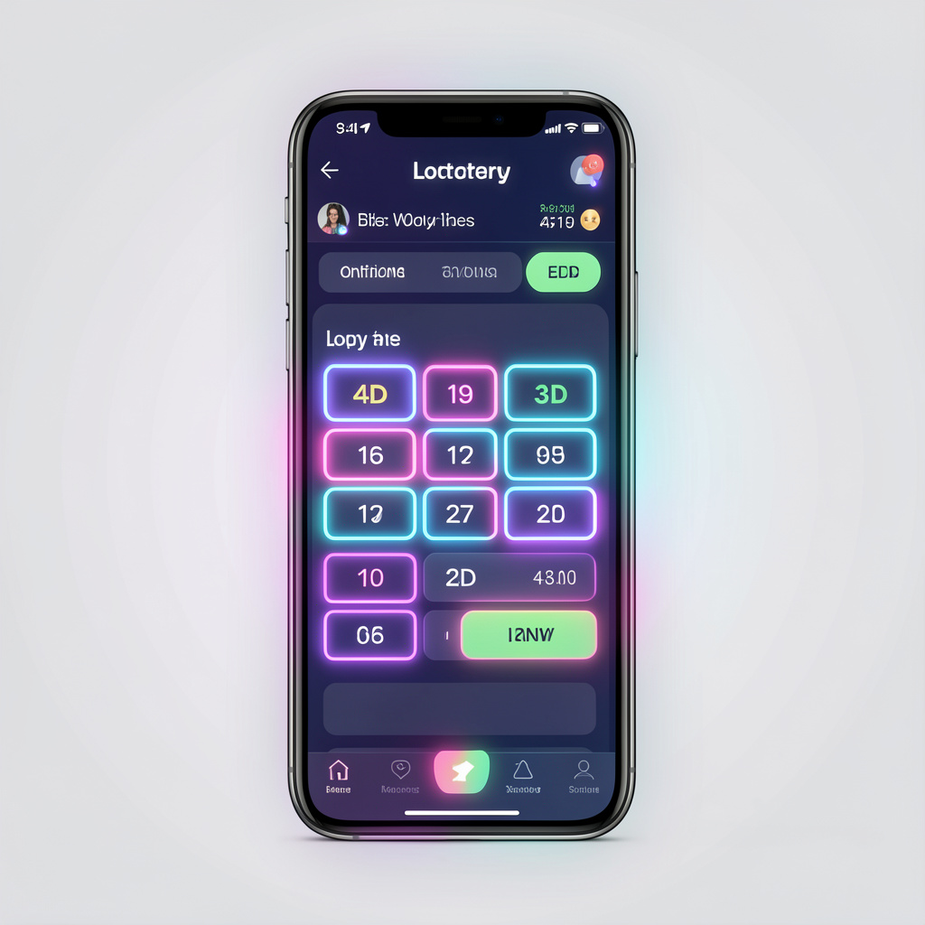 Best Togel Bookmaker for Beginners and Professionals