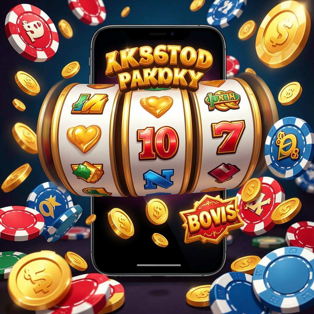 Best Casino Games for Quick Wins
